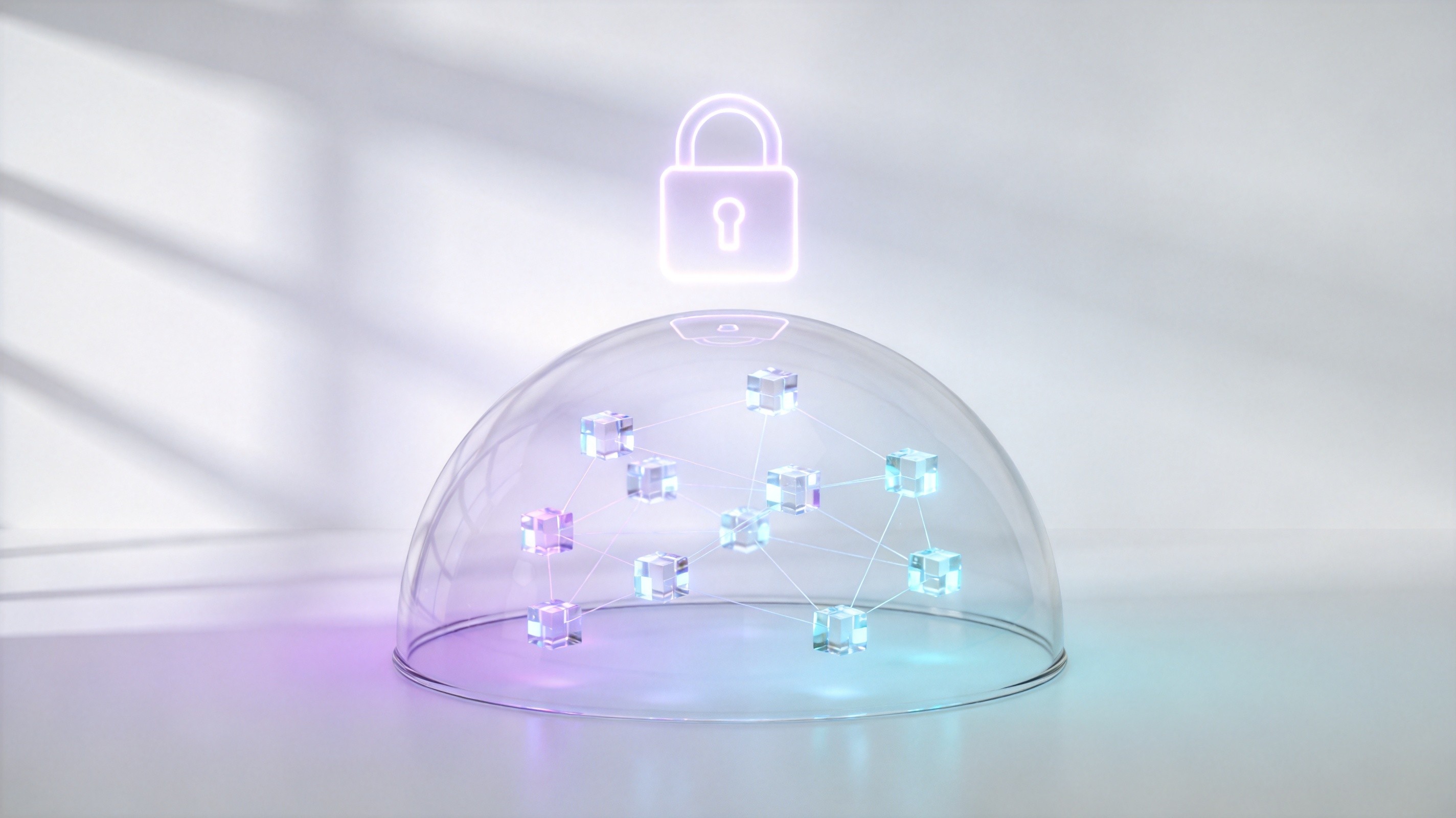 AI Aggregator Data Privacy: Is Multi-Model Access Safe?