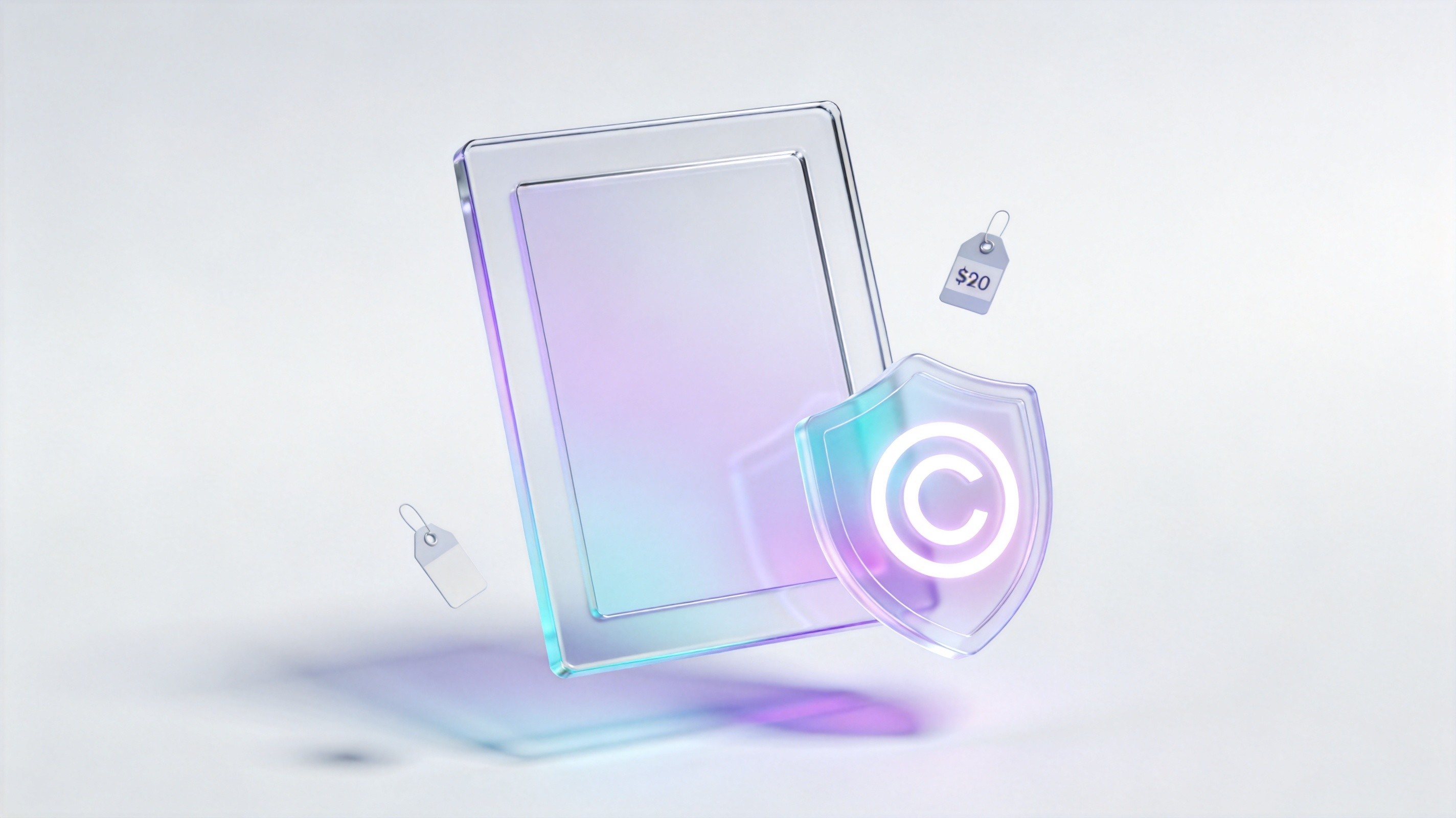 Safe AI Image Models for Commercial Use in 2026: A Guide