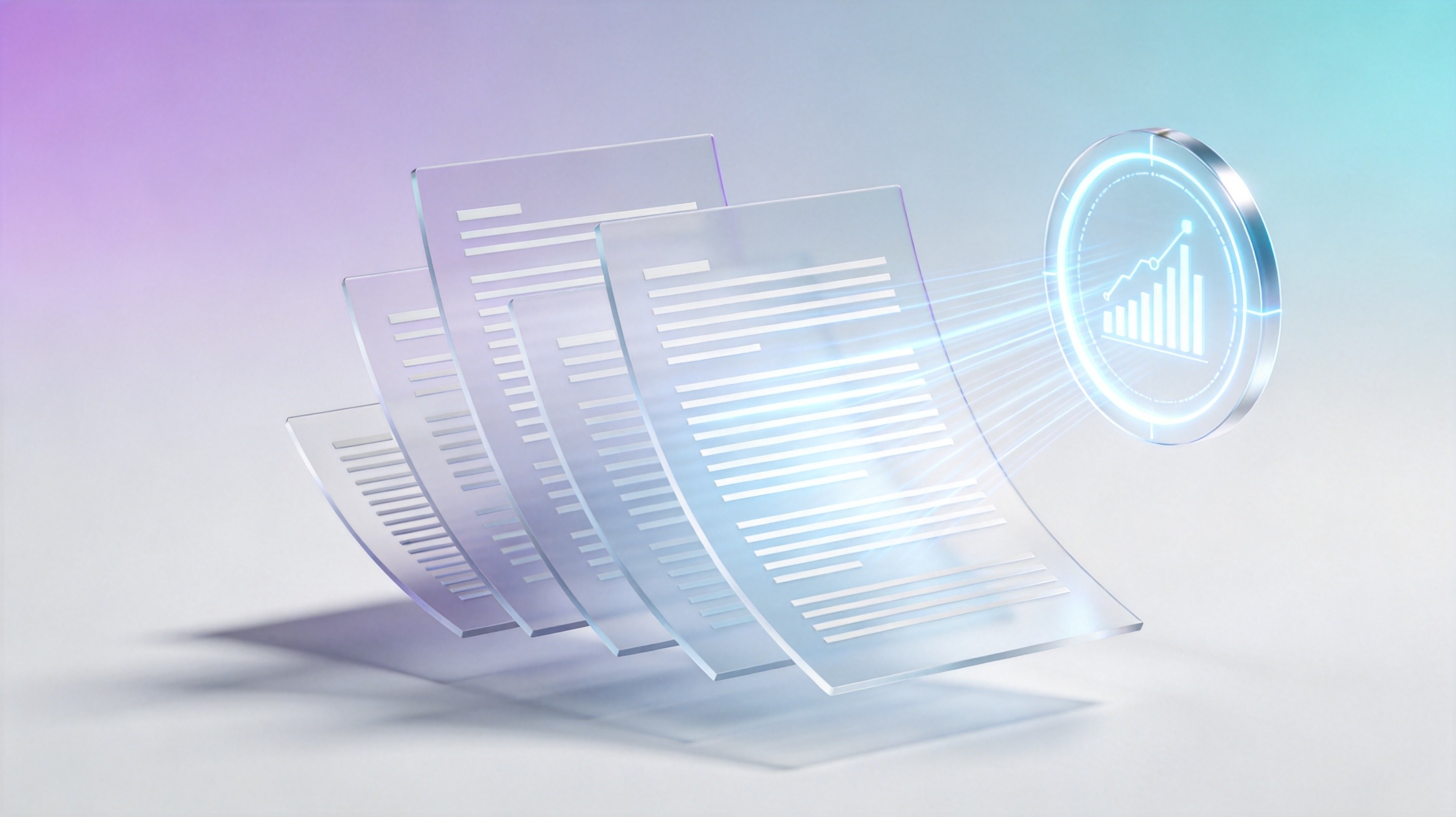 Best ChatGPT Alternatives for Large Document Analysis in 2026