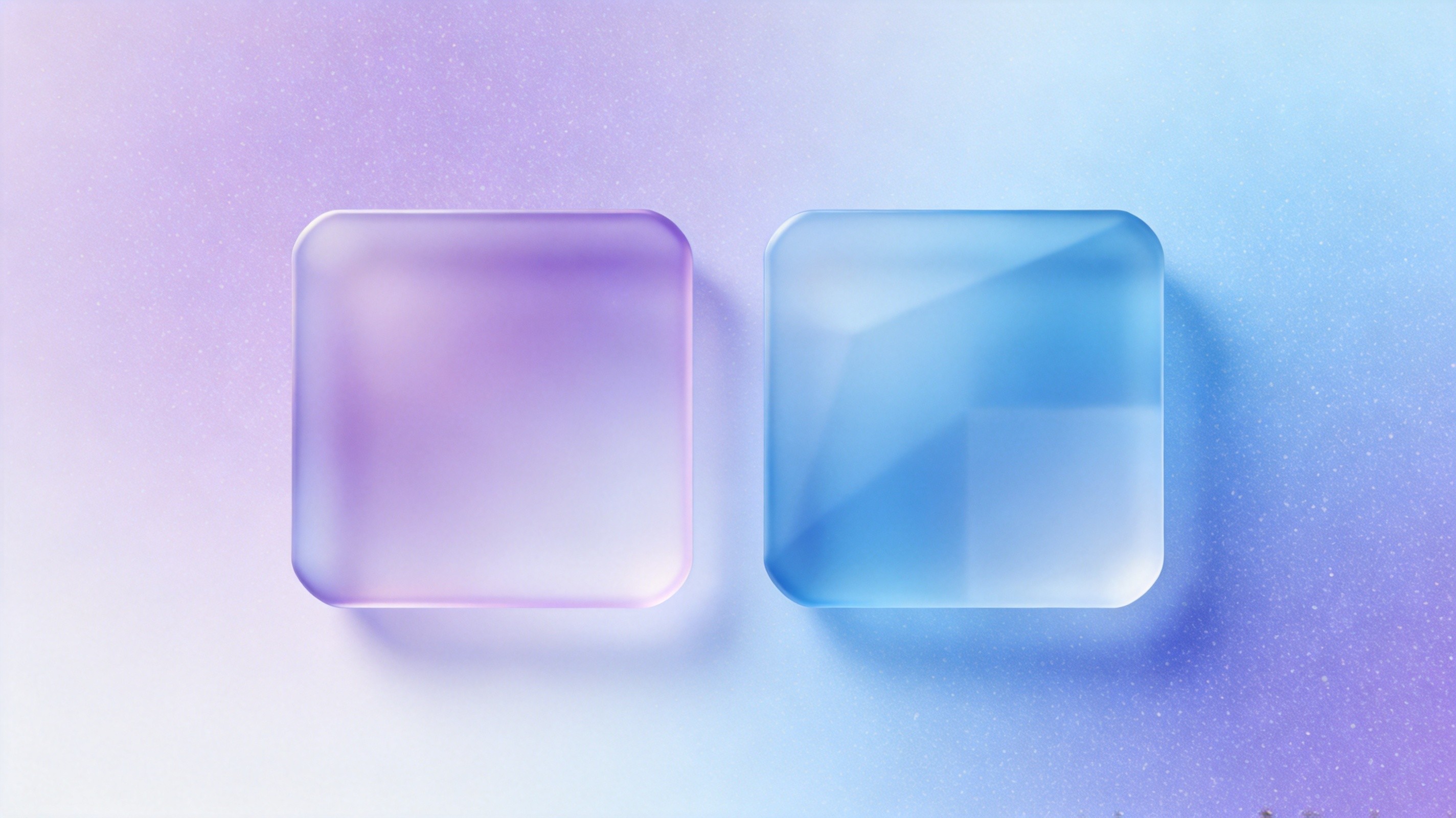 How to Maintain Brand Consistency with AI Image Generators