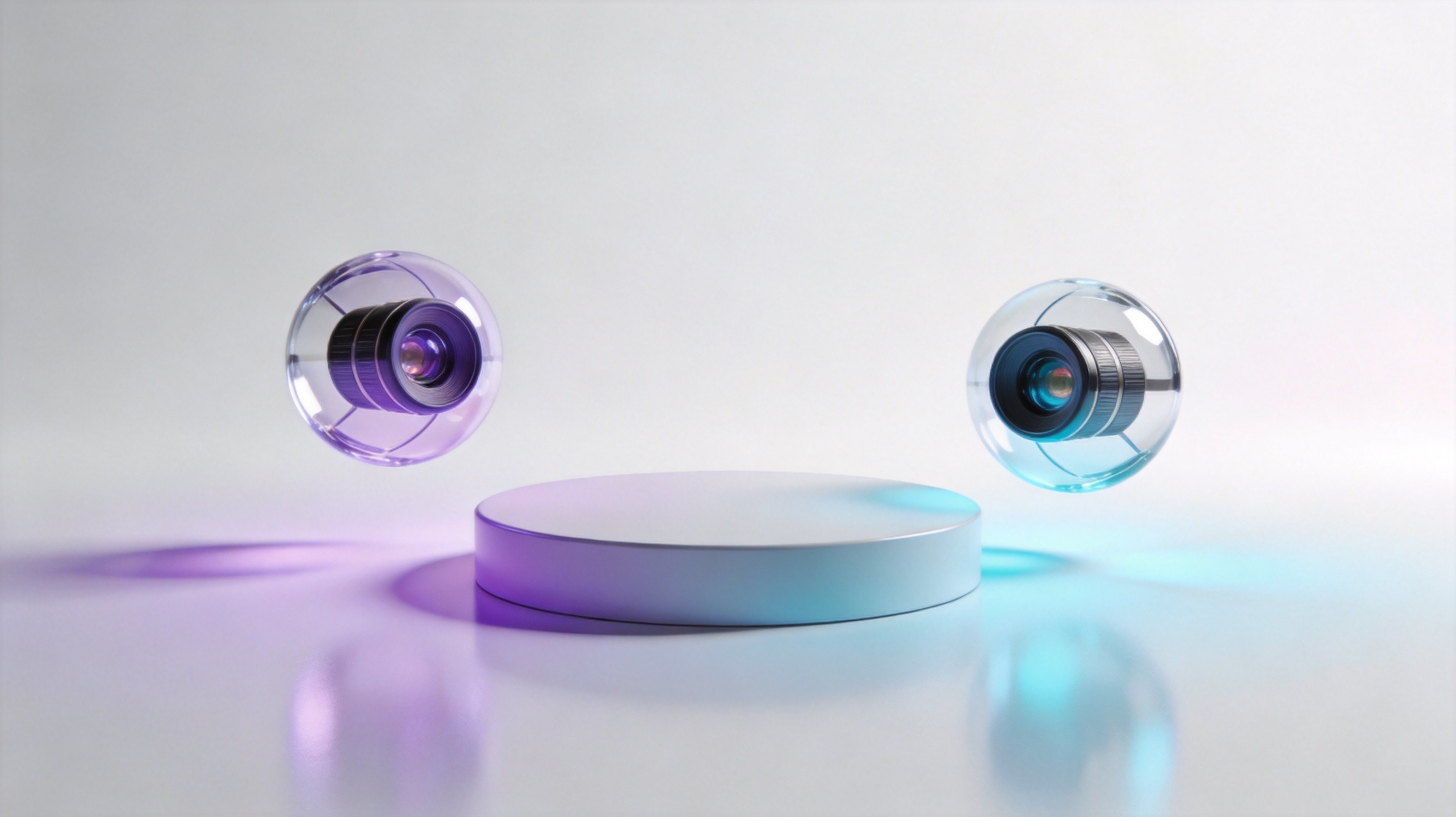 Midjourney V8.2 vs Imagen 4: Best AI for Product Photos