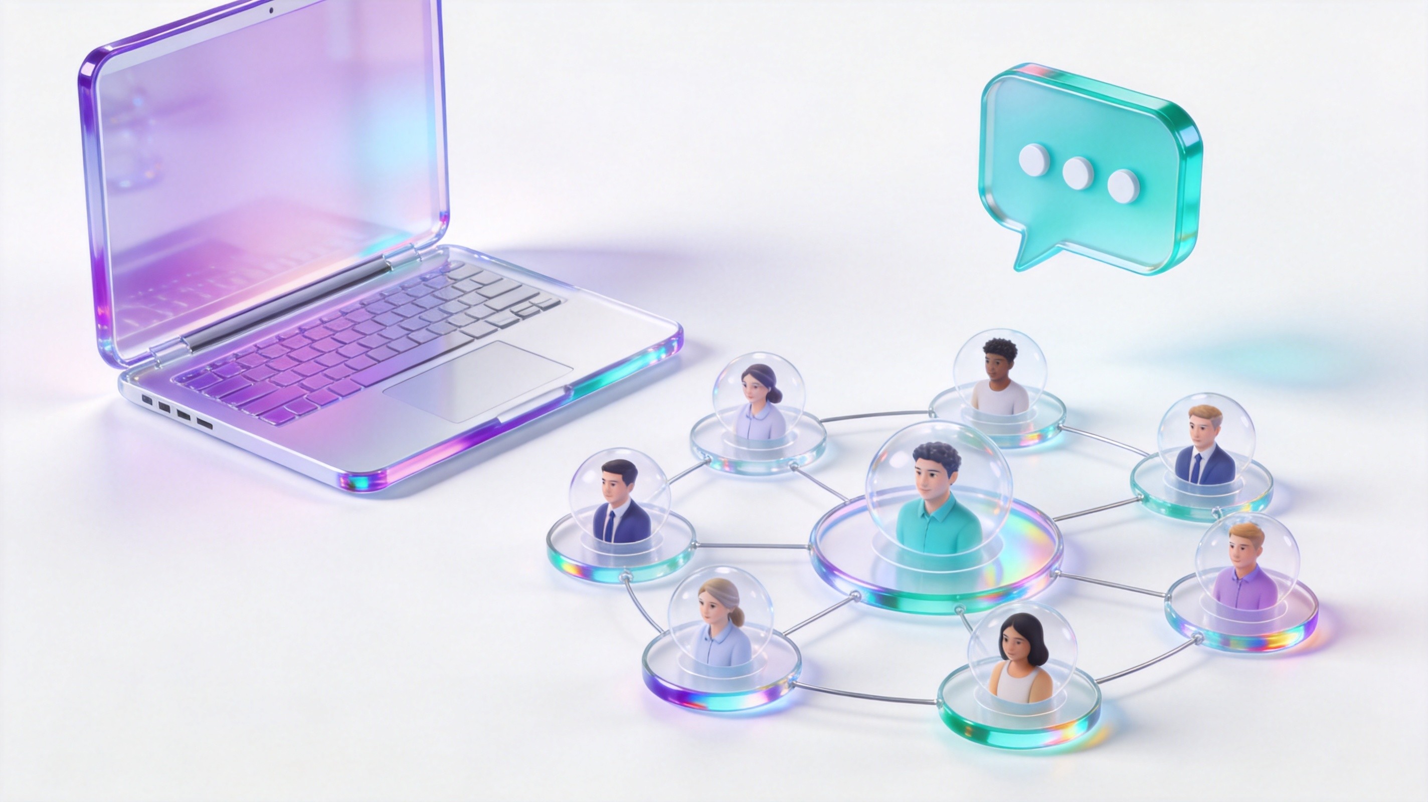 How to Build a Shared AI Workspace for Your Team in 2026
